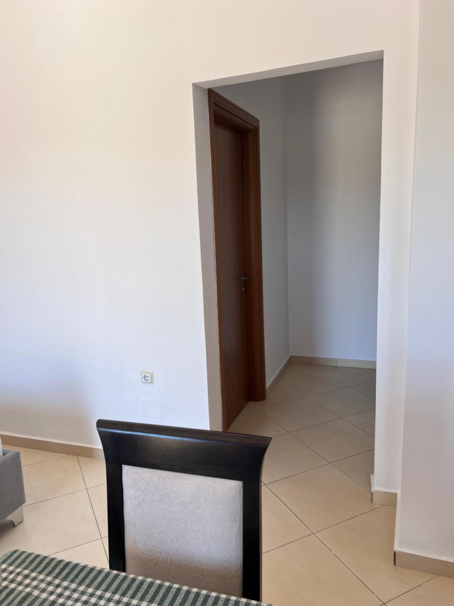 Vila Flavin 1 卡萨米尔 外观 照片