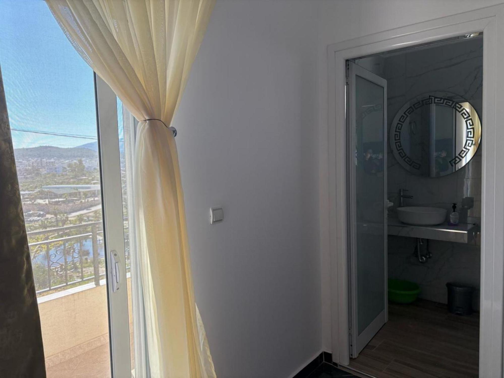 Vila Flavin 1 卡萨米尔 外观 照片